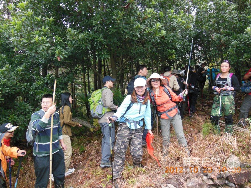 DSCN4918.jpg