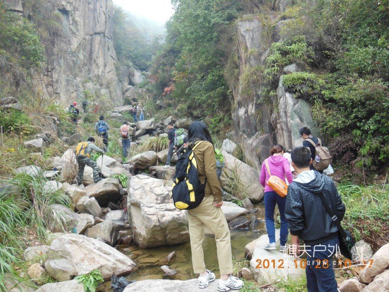DSCN4923.jpg