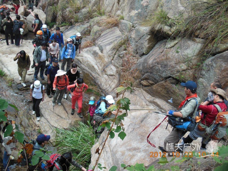 DSCN4928.jpg