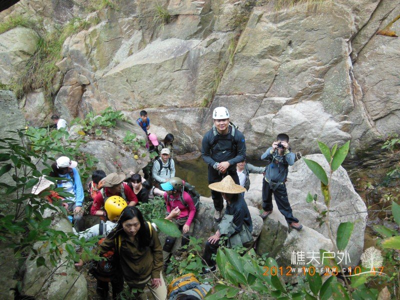 DSCN4931.jpg