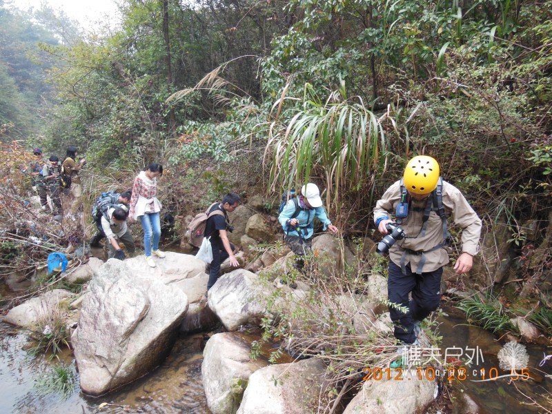 DSCN4935.jpg