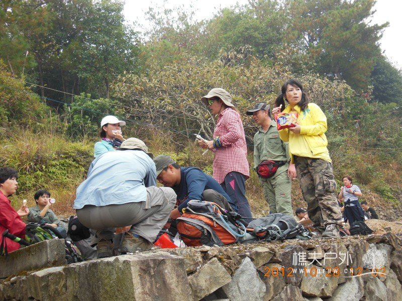 DSCN4958.jpg