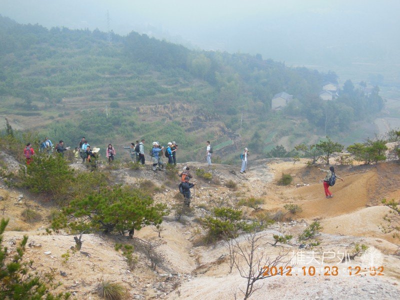 DSCN4984.jpg