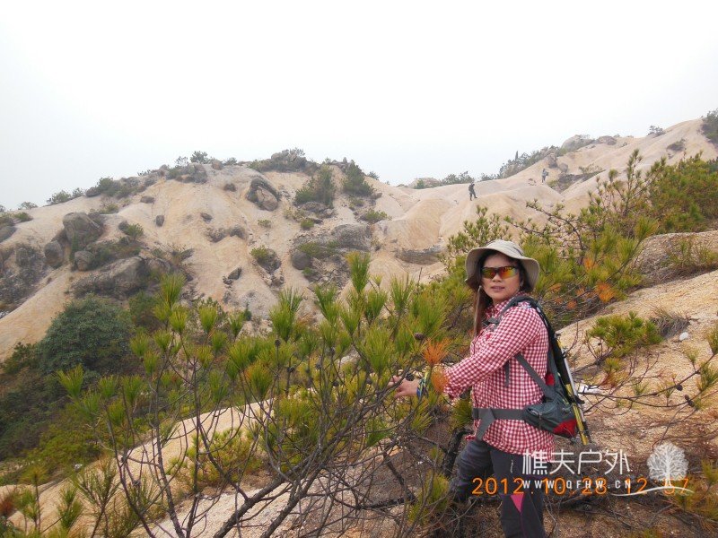 DSCN4989.jpg