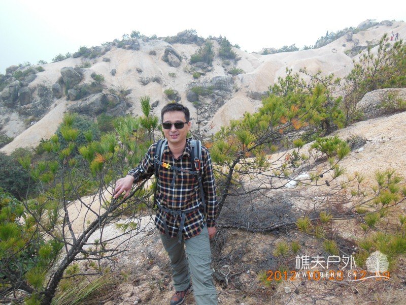 DSCN4997.jpg