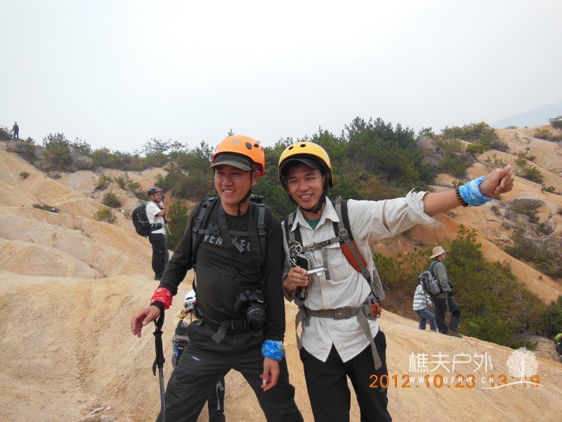 DSCN5022.jpg