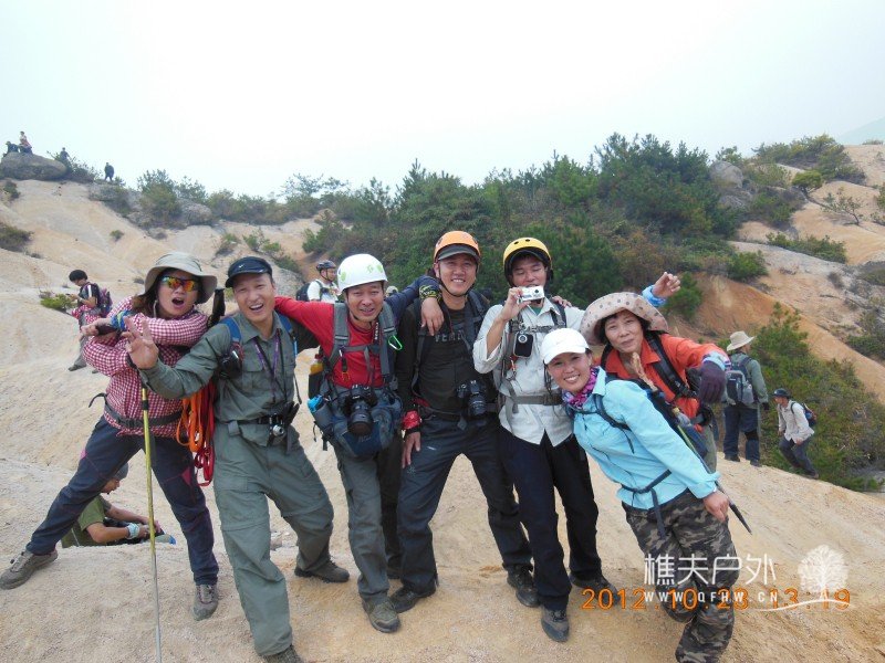 DSCN5025.jpg