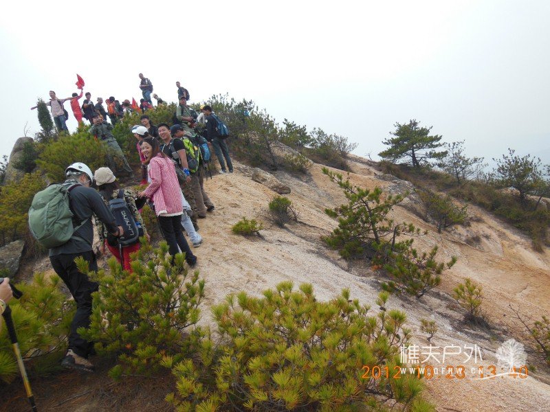DSCN5055.jpg