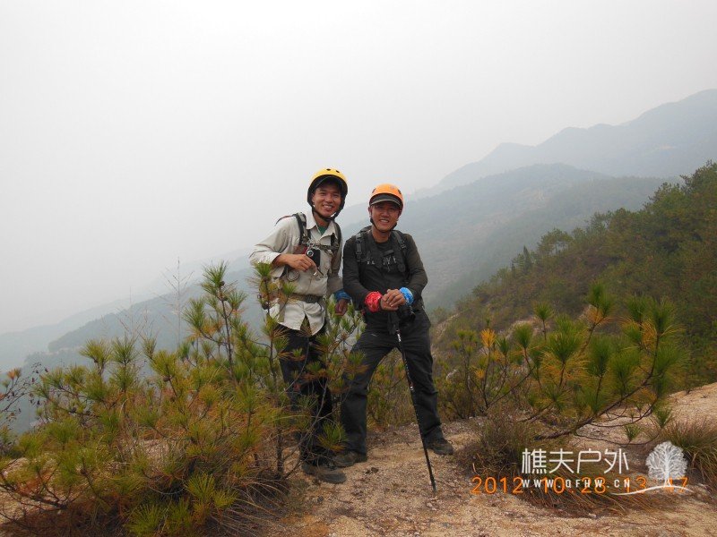 DSCN5060.jpg