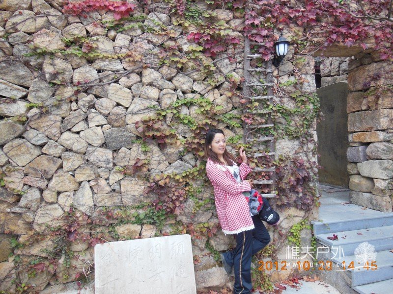 DSCN5071.jpg