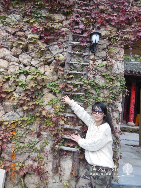 DSCN5080.jpg