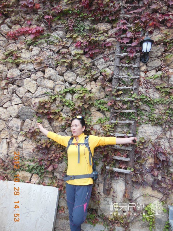 DSCN5090.jpg