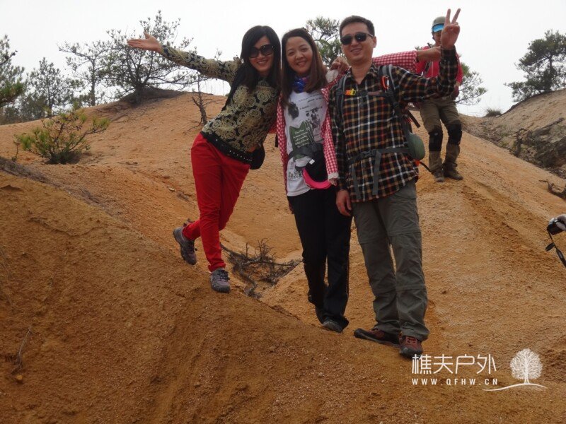 DSC07440.jpg