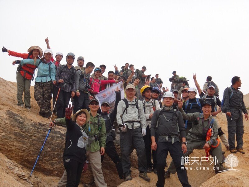 DSC07470.jpg