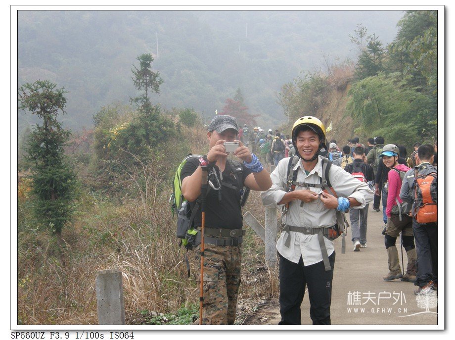 nEO_IMG_PA280107.jpg