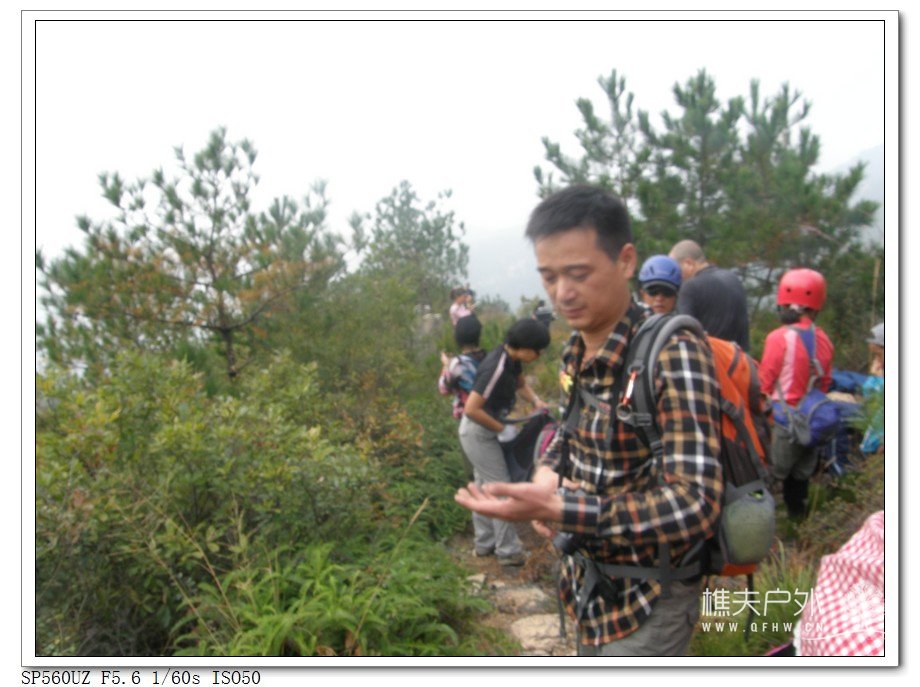 nEO_IMG_PA280148.jpg