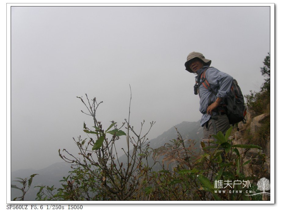 nEO_IMG_PA280157.jpg