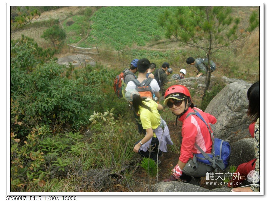 nEO_IMG_PA280172.jpg