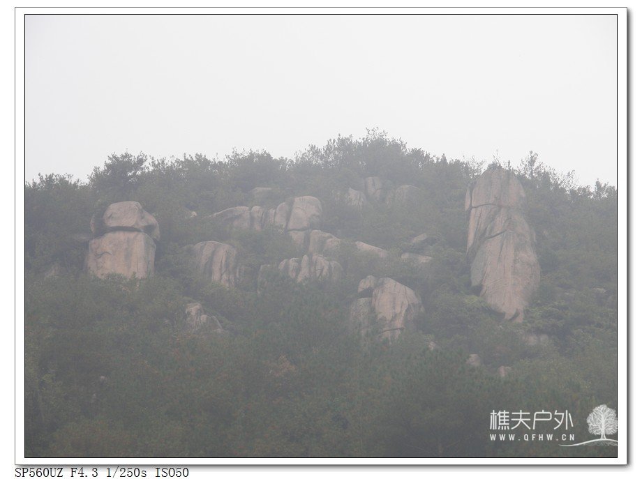 nEO_IMG_PA280124.jpg