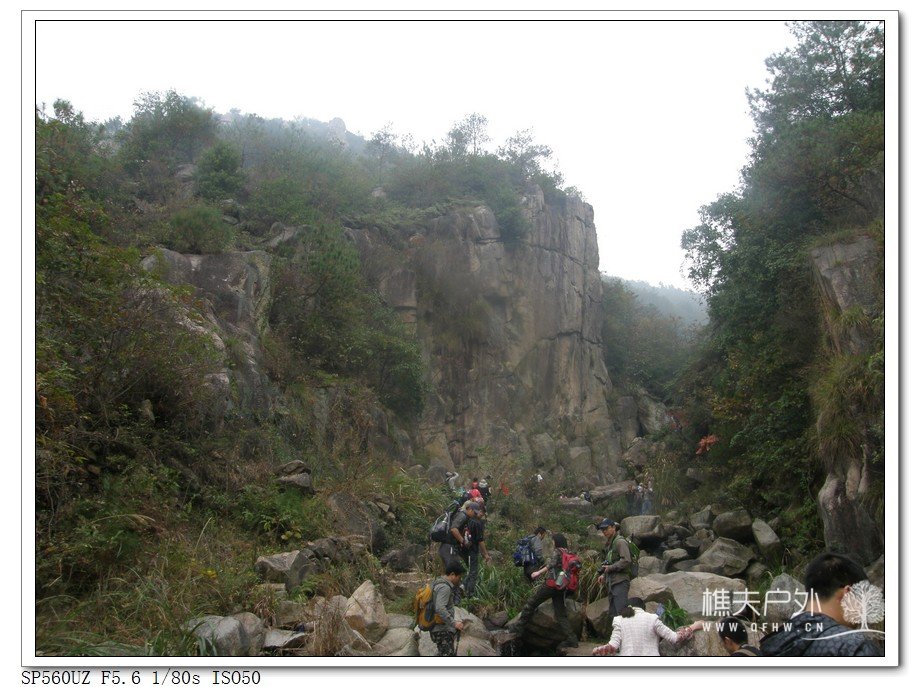 nEO_IMG_PA280127.jpg