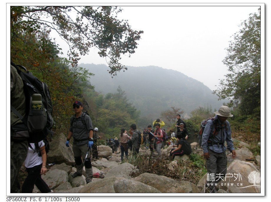 nEO_IMG_PA280128.jpg