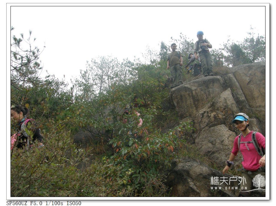 nEO_IMG_PA280176.jpg