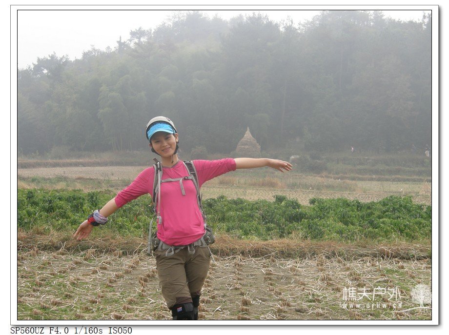 nEO_IMG_PA280190.jpg