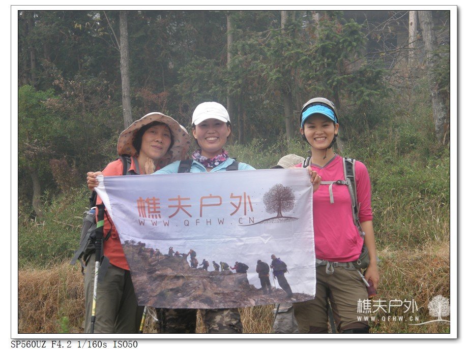 nEO_IMG_PA280192.jpg