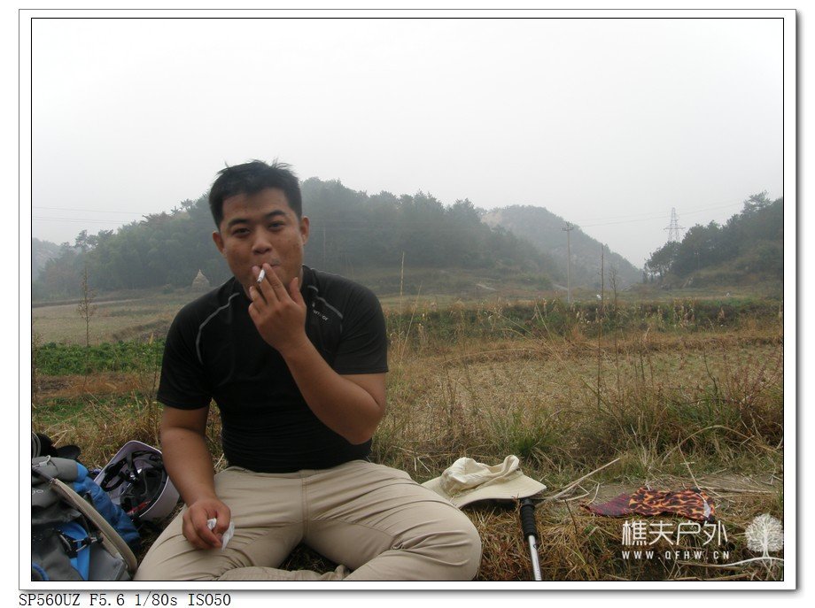nEO_IMG_PA280206.jpg