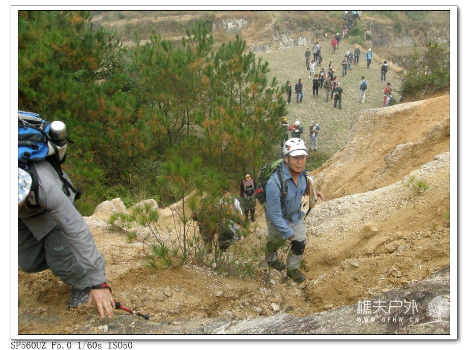 nEO_IMG_PA280222.jpg