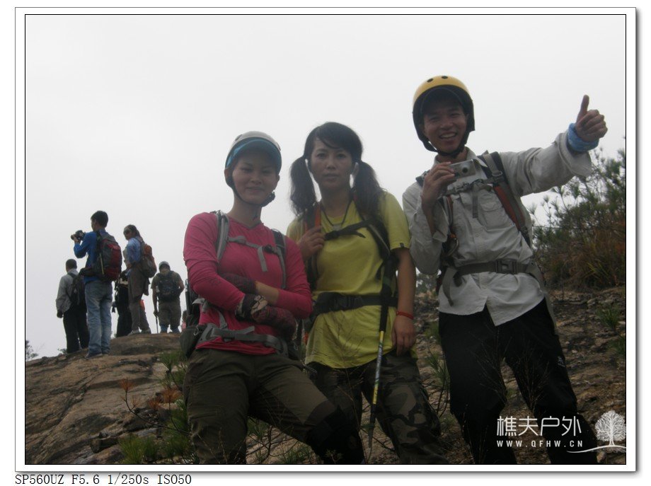 nEO_IMG_PA280240.jpg