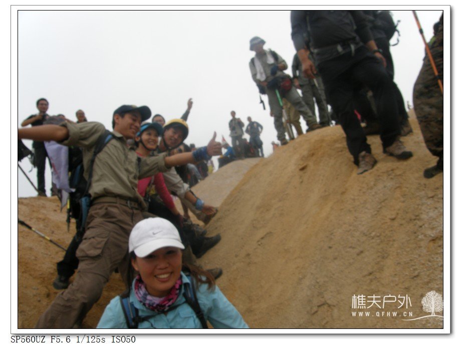 nEO_IMG_PA280305.jpg