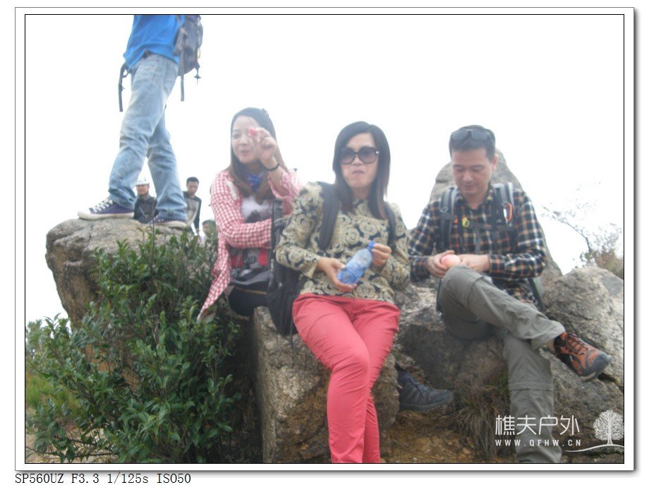 nEO_IMG_PA280324.jpg