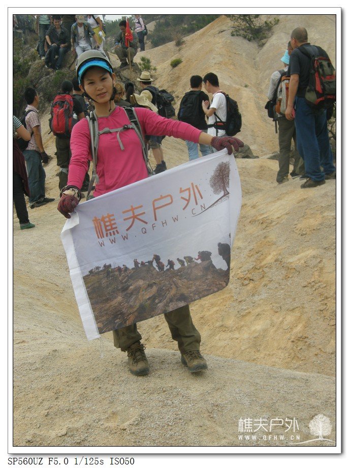 nEO_IMG_PA280326.jpg