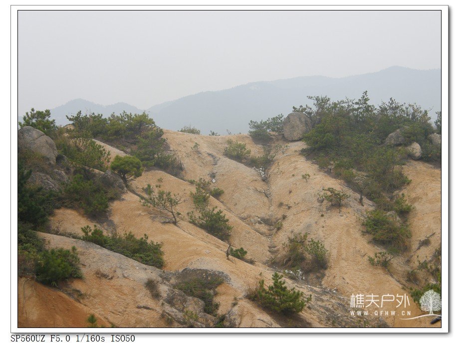 nEO_IMG_PA280327.jpg