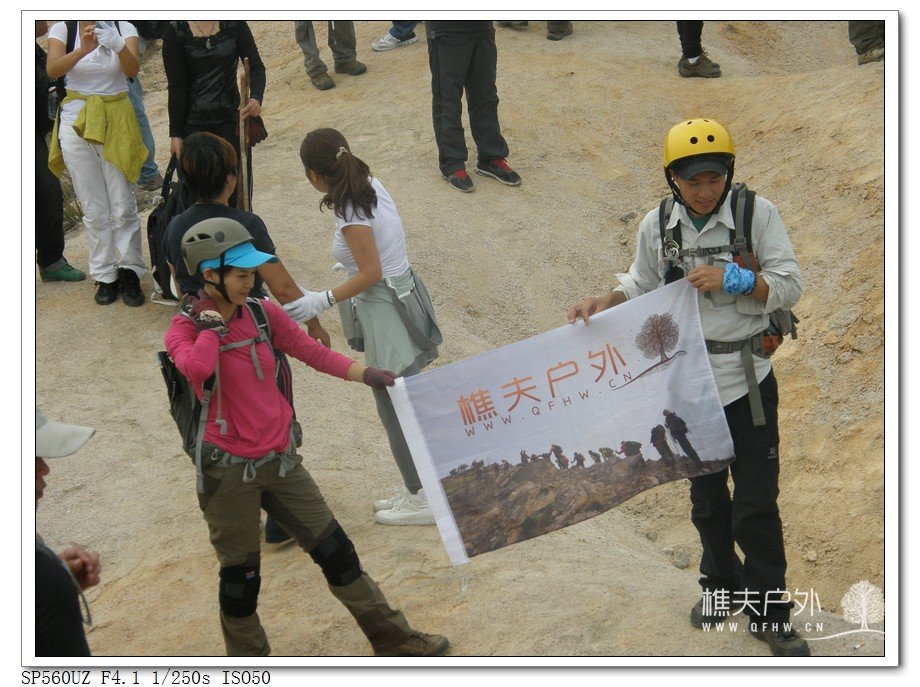 nEO_IMG_PA280335.jpg