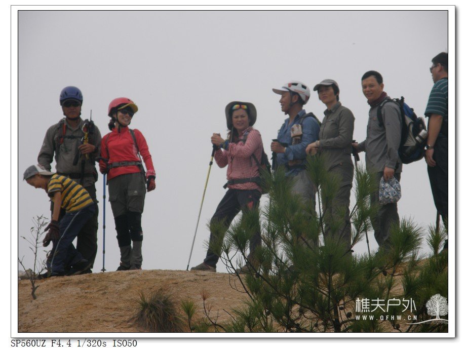 nEO_IMG_PA280345.jpg