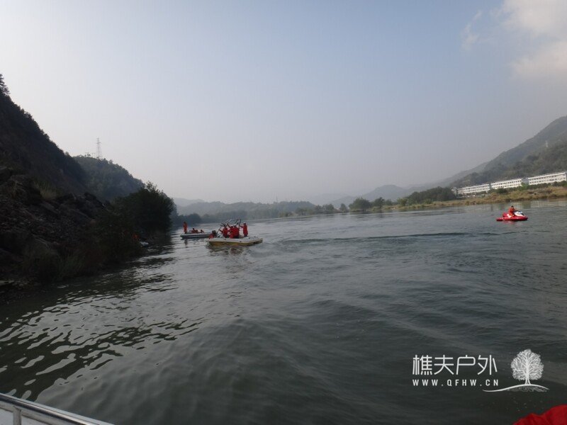 DSC07640.jpg