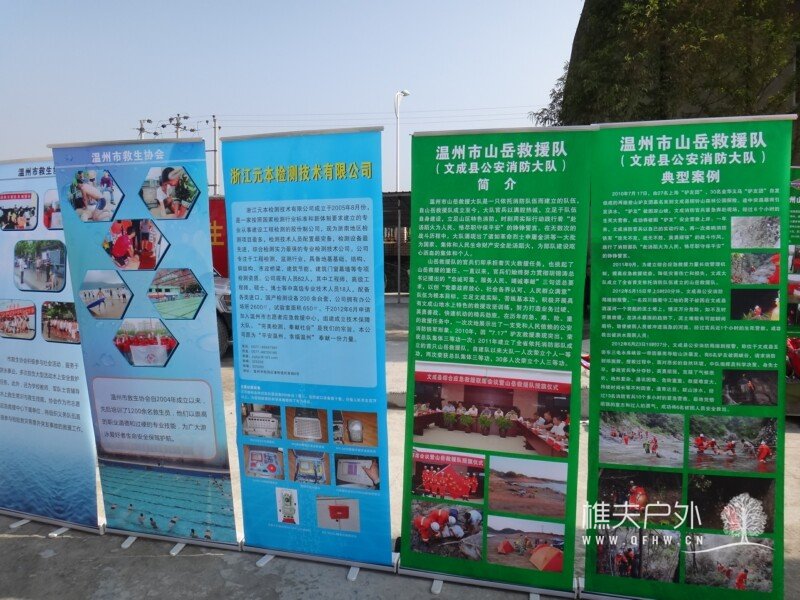 DSC07675.jpg