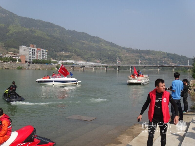 DSC07695.jpg