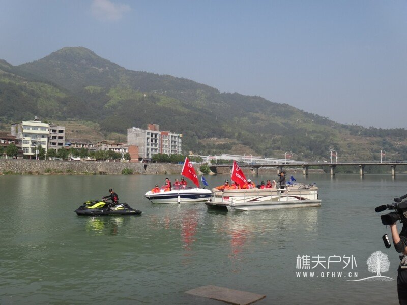 DSC07696.jpg