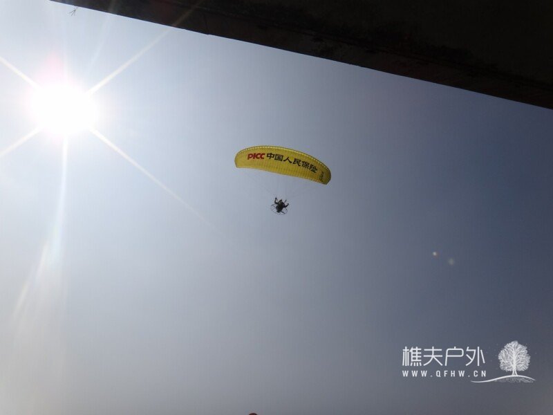 DSC07726.jpg