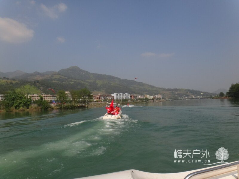 DSC07766.jpg