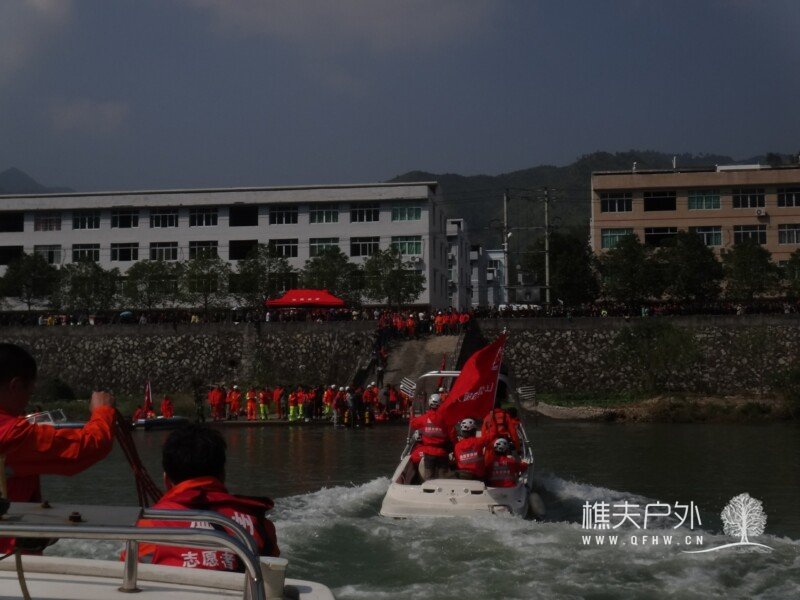 DSC07770.jpg