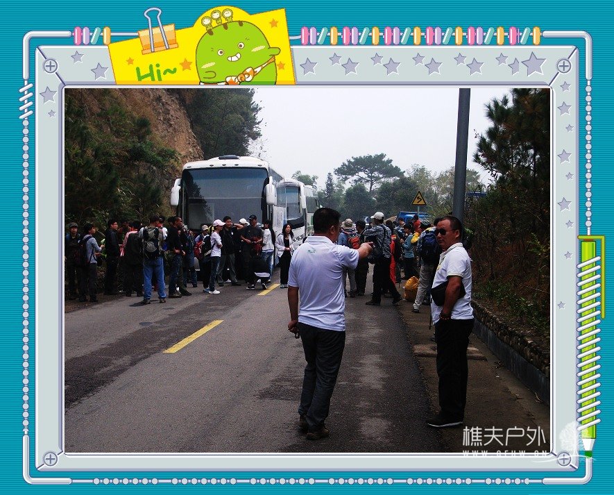 DSCF0725.jpg