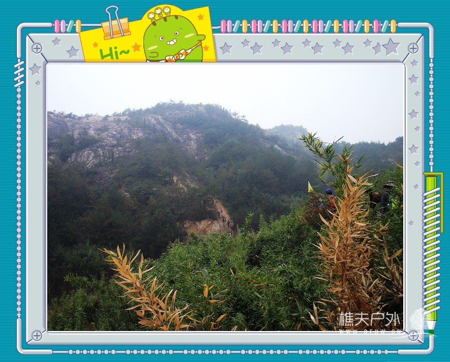 DSCF0820.jpg
