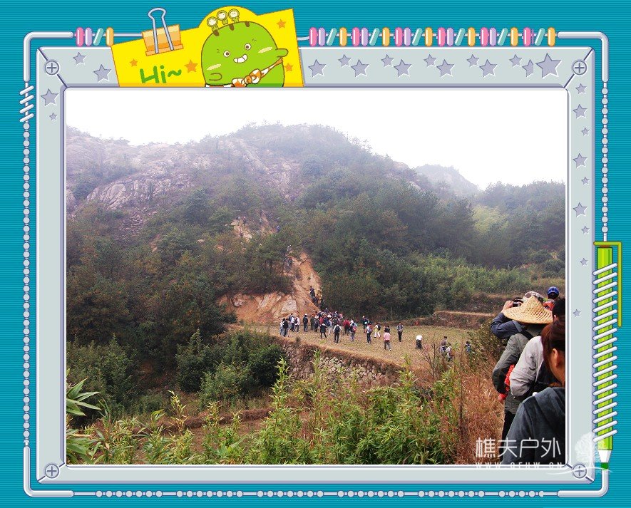 DSCF0821.jpg
