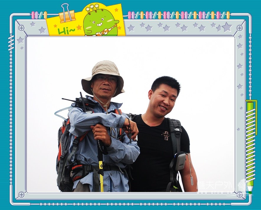 DSCF0891.jpg