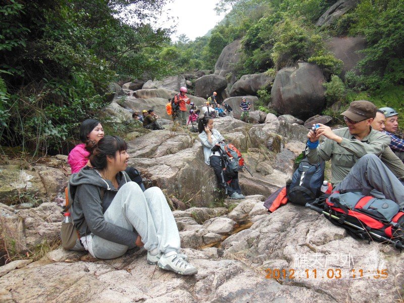DSCN5182.jpg