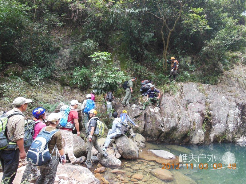 DSCN5112.jpg